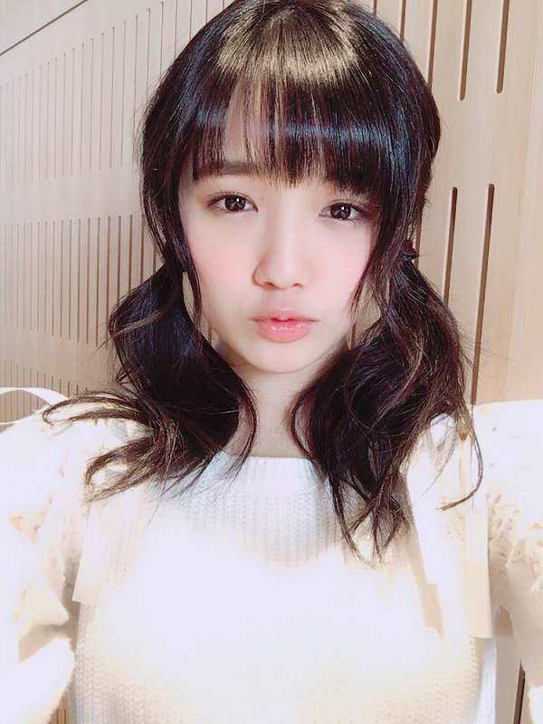 安藤咲桜(つりビット)のむっちりロリ巨乳で抜いたったｗｗ【即ぬきエロ画像まとめ完全版】 似てるAV女優 激似AV女優 そっくりAV女優 似ているAV女優 似てるセクシー女優 激似セクシー女優 そっくりセクシー女優 似ているセクシー女優  ディープフェイク   流出 DVD エロ動画 濡れ場 ハメ撮り グラビア 巨乳 エロ画像 