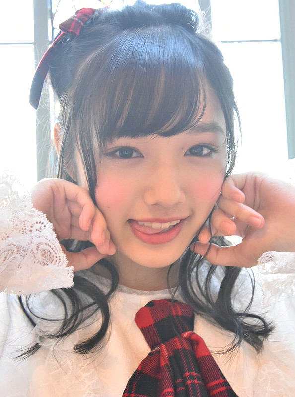 安藤咲桜(つりビット)のむっちりロリ巨乳で抜いたったｗｗ【即ぬきエロ画像まとめ完全版】 似てるAV女優 激似AV女優 そっくりAV女優 似ているAV女優 似てるセクシー女優 激似セクシー女優 そっくりセクシー女優 似ているセクシー女優  ディープフェイク   流出 DVD エロ動画 濡れ場 ハメ撮り グラビア 巨乳 エロ画像 