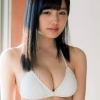 Thumbnail of post image 143