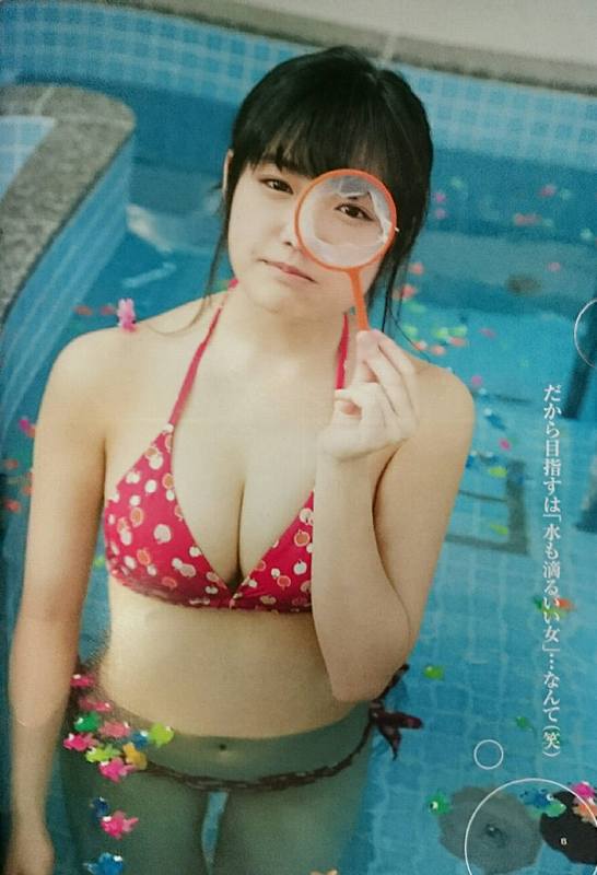 安藤咲桜(つりビット)のむっちりロリ巨乳で抜いたったｗｗ【即ぬきエロ画像まとめ完全版】 似てるAV女優 激似AV女優 そっくりAV女優 似ているAV女優 似てるセクシー女優 激似セクシー女優 そっくりセクシー女優 似ているセクシー女優  ディープフェイク   流出 DVD エロ動画 濡れ場 ハメ撮り グラビア 巨乳 エロ画像 