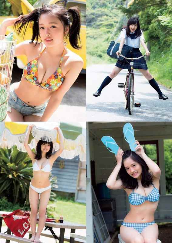 安藤咲桜(つりビット)のむっちりロリ巨乳で抜いたったｗｗ【即ぬきエロ画像まとめ完全版】 似てるAV女優 激似AV女優 そっくりAV女優 似ているAV女優 似てるセクシー女優 激似セクシー女優 そっくりセクシー女優 似ているセクシー女優  ディープフェイク   流出 DVD エロ動画 濡れ場 ハメ撮り グラビア 巨乳 エロ画像 