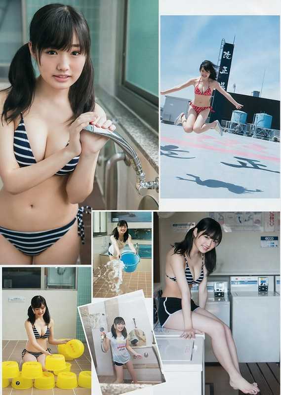 安藤咲桜(つりビット)のむっちりロリ巨乳で抜いたったｗｗ【即ぬきエロ画像まとめ完全版】 似てるAV女優 激似AV女優 そっくりAV女優 似ているAV女優 似てるセクシー女優 激似セクシー女優 そっくりセクシー女優 似ているセクシー女優  ディープフェイク   流出 DVD エロ動画 濡れ場 ハメ撮り グラビア 巨乳 エロ画像 