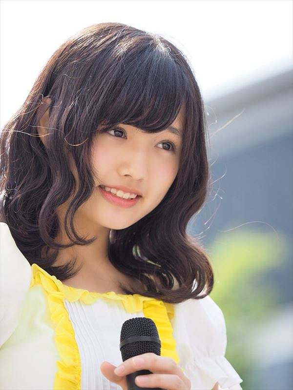 安藤咲桜(つりビット)のむっちりロリ巨乳で抜いたったｗｗ【即ぬきエロ画像まとめ完全版】 似てるAV女優 激似AV女優 そっくりAV女優 似ているAV女優 似てるセクシー女優 激似セクシー女優 そっくりセクシー女優 似ているセクシー女優  ディープフェイク   流出 DVD エロ動画 濡れ場 ハメ撮り グラビア 巨乳 エロ画像 