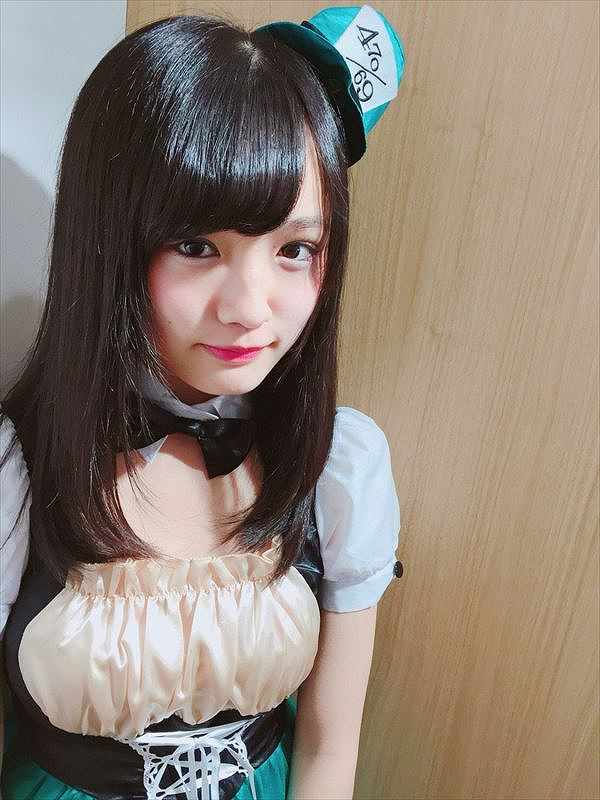安藤咲桜(つりビット)のむっちりロリ巨乳で抜いたったｗｗ【即ぬきエロ画像まとめ完全版】 似てるAV女優 激似AV女優 そっくりAV女優 似ているAV女優 似てるセクシー女優 激似セクシー女優 そっくりセクシー女優 似ているセクシー女優  ディープフェイク   流出 DVD エロ動画 濡れ場 ハメ撮り グラビア 巨乳 エロ画像 