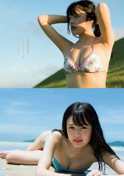 安藤咲桜(つりビット)のむっちりロリ巨乳で抜いたったｗｗ【即ぬきエロ画像まとめ完全版】 似てるAV女優 激似AV女優 そっくりAV女優 似ているAV女優 似てるセクシー女優 激似セクシー女優 そっくりセクシー女優 似ているセクシー女優  ディープフェイク   流出 DVD エロ動画 濡れ場 ハメ撮り グラビア 巨乳 エロ画像 
