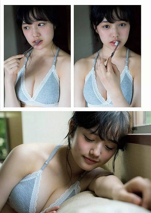 安藤咲桜(つりビット)のむっちりロリ巨乳で抜いたったｗｗ【即ぬきエロ画像まとめ完全版】 似てるAV女優 激似AV女優 そっくりAV女優 似ているAV女優 似てるセクシー女優 激似セクシー女優 そっくりセクシー女優 似ているセクシー女優  ディープフェイク   流出 DVD エロ動画 濡れ場 ハメ撮り グラビア 巨乳 エロ画像 