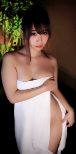【即ハボ】伊織もえのGカップムチムチエロ尻で抜けｗｗ【即ぬきエロ画像まとめ完全版】 似てるAV女優 激似AV女優 そっくりAV女優 似ているAV女優 似てるセクシー女優 激似セクシー女優 そっくりセクシー女優 似ているセクシー女優  ディープフェイク   流出 DVD エロ動画 濡れ場 ハメ撮り グラビア 巨乳 エロ画像 