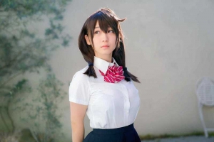 【即ハボ】伊織もえのGカップムチムチエロ尻で抜けｗｗ【即ぬきエロ画像まとめ完全版】 似てるAV女優 激似AV女優 そっくりAV女優 似ているAV女優 似てるセクシー女優 激似セクシー女優 そっくりセクシー女優 似ているセクシー女優  ディープフェイク   流出 DVD エロ動画 濡れ場 ハメ撮り グラビア 巨乳 エロ画像 