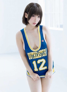 【即ハボ】伊織もえのGカップムチムチエロ尻で抜けｗｗ【即ぬきエロ画像まとめ完全版】 似てるAV女優 激似AV女優 そっくりAV女優 似ているAV女優 似てるセクシー女優 激似セクシー女優 そっくりセクシー女優 似ているセクシー女優  ディープフェイク   流出 DVD エロ動画 濡れ場 ハメ撮り グラビア 巨乳 エロ画像 