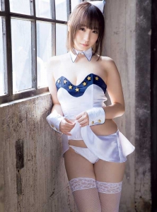 【即ハボ】伊織もえのGカップムチムチエロ尻で抜けｗｗ【即ぬきエロ画像まとめ完全版】 似てるAV女優 激似AV女優 そっくりAV女優 似ているAV女優 似てるセクシー女優 激似セクシー女優 そっくりセクシー女優 似ているセクシー女優  ディープフェイク   流出 DVD エロ動画 濡れ場 ハメ撮り グラビア 巨乳 エロ画像 