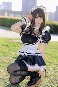 【即ハボ】伊織もえのGカップムチムチエロ尻で抜けｗｗ【即ぬきエロ画像まとめ完全版】 似てるAV女優 激似AV女優 そっくりAV女優 似ているAV女優 似てるセクシー女優 激似セクシー女優 そっくりセクシー女優 似ているセクシー女優  ディープフェイク   流出 DVD エロ動画 濡れ場 ハメ撮り グラビア 巨乳 エロ画像 