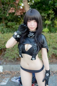 【即ハボ】伊織もえのGカップムチムチエロ尻で抜けｗｗ【即ぬきエロ画像まとめ完全版】 似てるAV女優 激似AV女優 そっくりAV女優 似ているAV女優 似てるセクシー女優 激似セクシー女優 そっくりセクシー女優 似ているセクシー女優  ディープフェイク   流出 DVD エロ動画 濡れ場 ハメ撮り グラビア 巨乳 エロ画像 