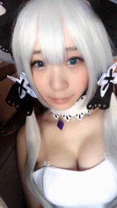 【即ハボ】伊織もえのGカップムチムチエロ尻で抜けｗｗ【即ぬきエロ画像まとめ完全版】 似てるAV女優 激似AV女優 そっくりAV女優 似ているAV女優 似てるセクシー女優 激似セクシー女優 そっくりセクシー女優 似ているセクシー女優  ディープフェイク   流出 DVD エロ動画 濡れ場 ハメ撮り グラビア 巨乳 エロ画像 