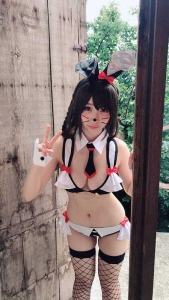 【即ハボ】伊織もえのGカップムチムチエロ尻で抜けｗｗ【即ぬきエロ画像まとめ完全版】 似てるAV女優 激似AV女優 そっくりAV女優 似ているAV女優 似てるセクシー女優 激似セクシー女優 そっくりセクシー女優 似ているセクシー女優  ディープフェイク   流出 DVD エロ動画 濡れ場 ハメ撮り グラビア 巨乳 エロ画像 