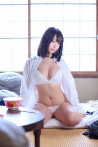 【即ハボ】伊織もえのGカップムチムチエロ尻で抜けｗｗ【即ぬきエロ画像まとめ完全版】 似てるAV女優 激似AV女優 そっくりAV女優 似ているAV女優 似てるセクシー女優 激似セクシー女優 そっくりセクシー女優 似ているセクシー女優  ディープフェイク   流出 DVD エロ動画 濡れ場 ハメ撮り グラビア 巨乳 エロ画像 