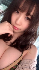 【即ハボ】伊織もえのGカップムチムチエロ尻で抜けｗｗ【即ぬきエロ画像まとめ完全版】 似てるAV女優 激似AV女優 そっくりAV女優 似ているAV女優 似てるセクシー女優 激似セクシー女優 そっくりセクシー女優 似ているセクシー女優  ディープフェイク   流出 DVD エロ動画 濡れ場 ハメ撮り グラビア 巨乳 エロ画像 