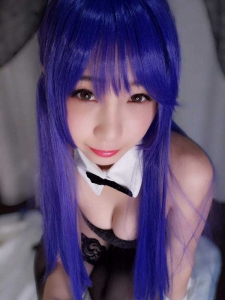 【即ハボ】伊織もえのGカップムチムチエロ尻で抜けｗｗ【即ぬきエロ画像まとめ完全版】 似てるAV女優 激似AV女優 そっくりAV女優 似ているAV女優 似てるセクシー女優 激似セクシー女優 そっくりセクシー女優 似ているセクシー女優  ディープフェイク   流出 DVD エロ動画 濡れ場 ハメ撮り グラビア 巨乳 エロ画像 