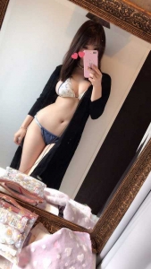 【即ハボ】伊織もえのGカップムチムチエロ尻で抜けｗｗ【即ぬきエロ画像まとめ完全版】 似てるAV女優 激似AV女優 そっくりAV女優 似ているAV女優 似てるセクシー女優 激似セクシー女優 そっくりセクシー女優 似ているセクシー女優  ディープフェイク   流出 DVD エロ動画 濡れ場 ハメ撮り グラビア 巨乳 エロ画像 