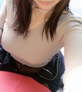 【即ハボ】伊織もえのGカップムチムチエロ尻で抜けｗｗ【即ぬきエロ画像まとめ完全版】 似てるAV女優 激似AV女優 そっくりAV女優 似ているAV女優 似てるセクシー女優 激似セクシー女優 そっくりセクシー女優 似ているセクシー女優  ディープフェイク   流出 DVD エロ動画 濡れ場 ハメ撮り グラビア 巨乳 エロ画像 
