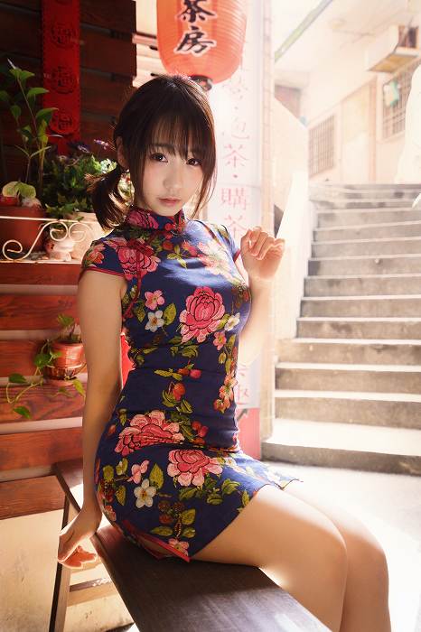 【即ハボ】伊織もえのGカップムチムチエロ尻で抜けｗｗ【即ぬきエロ画像まとめ完全版】 似てるAV女優 激似AV女優 そっくりAV女優 似ているAV女優 似てるセクシー女優 激似セクシー女優 そっくりセクシー女優 似ているセクシー女優  ディープフェイク   流出 DVD エロ動画 濡れ場 ハメ撮り グラビア 巨乳 エロ画像 