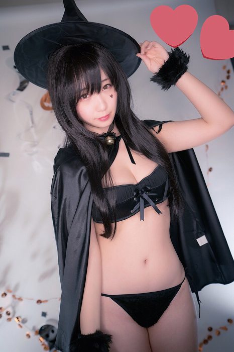 【即ハボ】伊織もえのGカップムチムチエロ尻で抜けｗｗ【即ぬきエロ画像まとめ完全版】 似てるAV女優 激似AV女優 そっくりAV女優 似ているAV女優 似てるセクシー女優 激似セクシー女優 そっくりセクシー女優 似ているセクシー女優  ディープフェイク   流出 DVD エロ動画 濡れ場 ハメ撮り グラビア 巨乳 エロ画像 