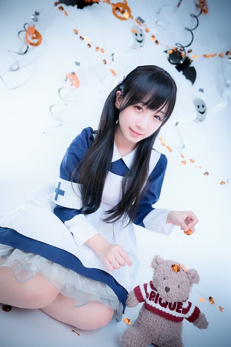 【即ハボ】伊織もえのGカップムチムチエロ尻で抜けｗｗ【即ぬきエロ画像まとめ完全版】 似てるAV女優 激似AV女優 そっくりAV女優 似ているAV女優 似てるセクシー女優 激似セクシー女優 そっくりセクシー女優 似ているセクシー女優  ディープフェイク   流出 DVD エロ動画 濡れ場 ハメ撮り グラビア 巨乳 エロ画像 