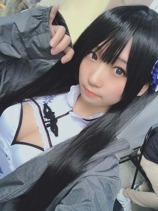 【即ハボ】伊織もえのGカップムチムチエロ尻で抜けｗｗ【即ぬきエロ画像まとめ完全版】 似てるAV女優 激似AV女優 そっくりAV女優 似ているAV女優 似てるセクシー女優 激似セクシー女優 そっくりセクシー女優 似ているセクシー女優  ディープフェイク   流出 DVD エロ動画 濡れ場 ハメ撮り グラビア 巨乳 エロ画像 