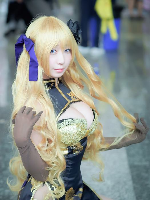 【即ハボ】伊織もえのGカップムチムチエロ尻で抜けｗｗ【即ぬきエロ画像まとめ完全版】 似てるAV女優 激似AV女優 そっくりAV女優 似ているAV女優 似てるセクシー女優 激似セクシー女優 そっくりセクシー女優 似ているセクシー女優  ディープフェイク   流出 DVD エロ動画 濡れ場 ハメ撮り グラビア 巨乳 エロ画像 