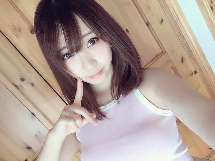【即ハボ】伊織もえのGカップムチムチエロ尻で抜けｗｗ【即ぬきエロ画像まとめ完全版】 似てるAV女優 激似AV女優 そっくりAV女優 似ているAV女優 似てるセクシー女優 激似セクシー女優 そっくりセクシー女優 似ているセクシー女優  ディープフェイク   流出 DVD エロ動画 濡れ場 ハメ撮り グラビア 巨乳 エロ画像 