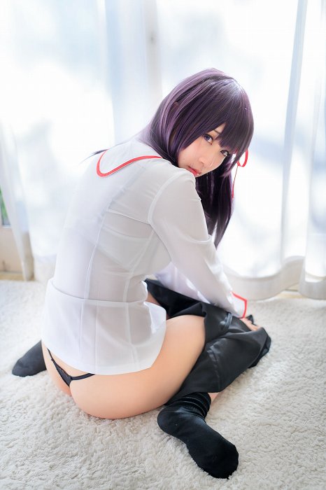 【即ハボ】伊織もえのGカップムチムチエロ尻で抜けｗｗ【即ぬきエロ画像まとめ完全版】 似てるAV女優 激似AV女優 そっくりAV女優 似ているAV女優 似てるセクシー女優 激似セクシー女優 そっくりセクシー女優 似ているセクシー女優  ディープフェイク   流出 DVD エロ動画 濡れ場 ハメ撮り グラビア 巨乳 エロ画像 
