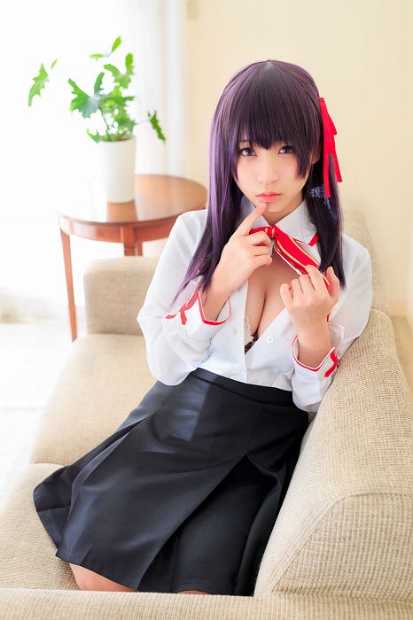 【即ハボ】伊織もえのGカップムチムチエロ尻で抜けｗｗ【即ぬきエロ画像まとめ完全版】 似てるAV女優 激似AV女優 そっくりAV女優 似ているAV女優 似てるセクシー女優 激似セクシー女優 そっくりセクシー女優 似ているセクシー女優  ディープフェイク   流出 DVD エロ動画 濡れ場 ハメ撮り グラビア 巨乳 エロ画像 