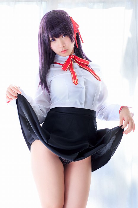 【即ハボ】伊織もえのGカップムチムチエロ尻で抜けｗｗ【即ぬきエロ画像まとめ完全版】 似てるAV女優 激似AV女優 そっくりAV女優 似ているAV女優 似てるセクシー女優 激似セクシー女優 そっくりセクシー女優 似ているセクシー女優  ディープフェイク   流出 DVD エロ動画 濡れ場 ハメ撮り グラビア 巨乳 エロ画像 