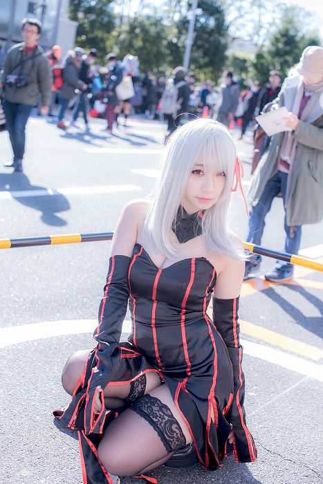 【即ハボ】伊織もえのGカップムチムチエロ尻で抜けｗｗ【即ぬきエロ画像まとめ完全版】 似てるAV女優 激似AV女優 そっくりAV女優 似ているAV女優 似てるセクシー女優 激似セクシー女優 そっくりセクシー女優 似ているセクシー女優  ディープフェイク   流出 DVD エロ動画 濡れ場 ハメ撮り グラビア 巨乳 エロ画像 