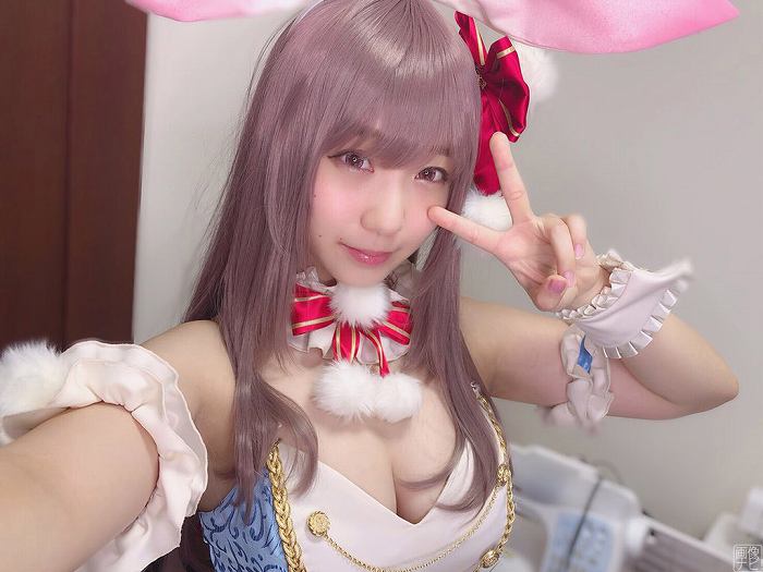 【即ハボ】伊織もえのGカップムチムチエロ尻で抜けｗｗ【即ぬきエロ画像まとめ完全版】 似てるAV女優 激似AV女優 そっくりAV女優 似ているAV女優 似てるセクシー女優 激似セクシー女優 そっくりセクシー女優 似ているセクシー女優  ディープフェイク   流出 DVD エロ動画 濡れ場 ハメ撮り グラビア 巨乳 エロ画像 