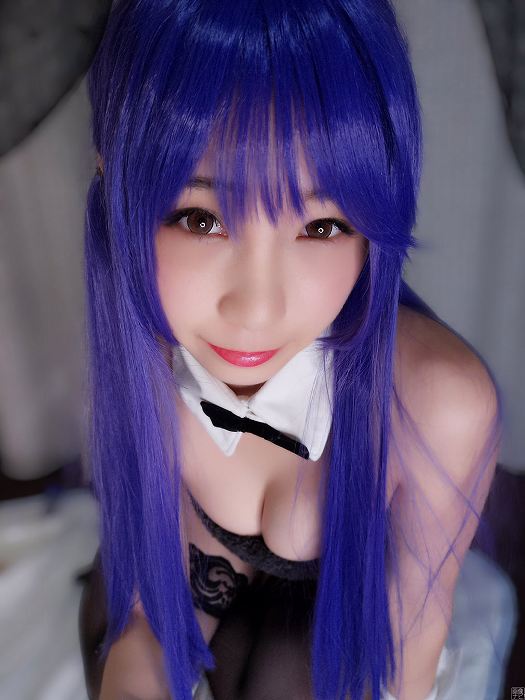 【即ハボ】伊織もえのGカップムチムチエロ尻で抜けｗｗ【即ぬきエロ画像まとめ完全版】 似てるAV女優 激似AV女優 そっくりAV女優 似ているAV女優 似てるセクシー女優 激似セクシー女優 そっくりセクシー女優 似ているセクシー女優  ディープフェイク   流出 DVD エロ動画 濡れ場 ハメ撮り グラビア 巨乳 エロ画像 
