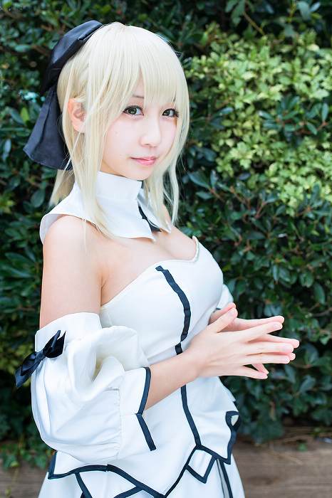 【即ハボ】伊織もえのGカップムチムチエロ尻で抜けｗｗ【即ぬきエロ画像まとめ完全版】 似てるAV女優 激似AV女優 そっくりAV女優 似ているAV女優 似てるセクシー女優 激似セクシー女優 そっくりセクシー女優 似ているセクシー女優  ディープフェイク   流出 DVD エロ動画 濡れ場 ハメ撮り グラビア 巨乳 エロ画像 