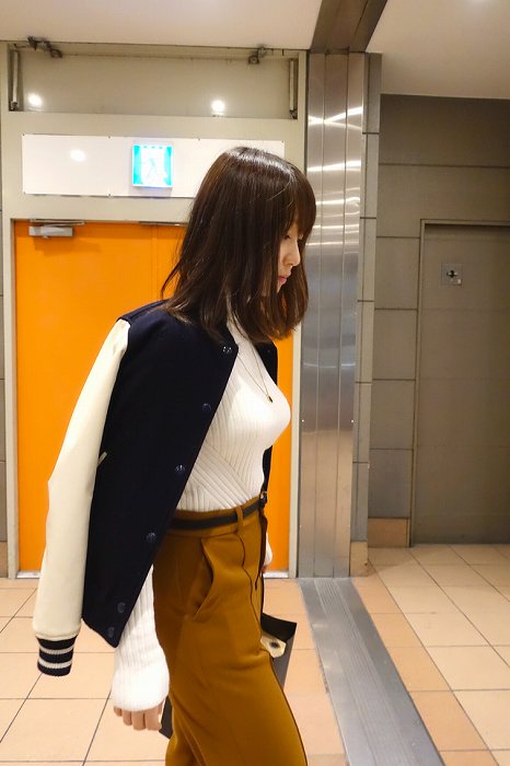【即ハボ】伊織もえのGカップムチムチエロ尻で抜けｗｗ【即ぬきエロ画像まとめ完全版】 似てるAV女優 激似AV女優 そっくりAV女優 似ているAV女優 似てるセクシー女優 激似セクシー女優 そっくりセクシー女優 似ているセクシー女優  ディープフェイク   流出 DVD エロ動画 濡れ場 ハメ撮り グラビア 巨乳 エロ画像 