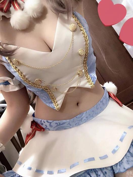【即ハボ】伊織もえのGカップムチムチエロ尻で抜けｗｗ【即ぬきエロ画像まとめ完全版】 似てるAV女優 激似AV女優 そっくりAV女優 似ているAV女優 似てるセクシー女優 激似セクシー女優 そっくりセクシー女優 似ているセクシー女優  ディープフェイク   流出 DVD エロ動画 濡れ場 ハメ撮り グラビア 巨乳 エロ画像 