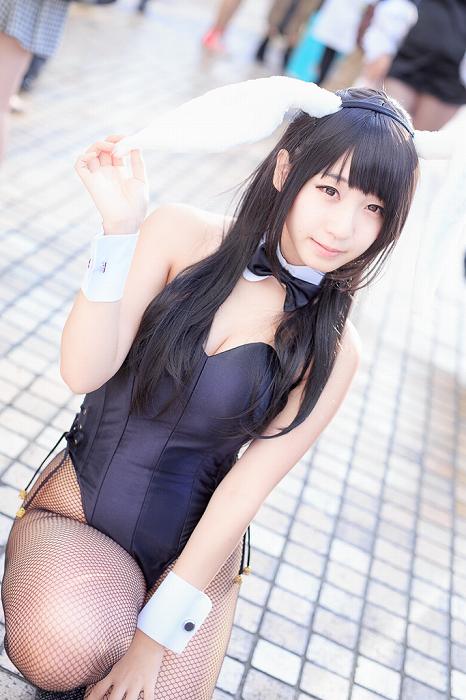 【即ハボ】伊織もえのGカップムチムチエロ尻で抜けｗｗ【即ぬきエロ画像まとめ完全版】 似てるAV女優 激似AV女優 そっくりAV女優 似ているAV女優 似てるセクシー女優 激似セクシー女優 そっくりセクシー女優 似ているセクシー女優  ディープフェイク   流出 DVD エロ動画 濡れ場 ハメ撮り グラビア 巨乳 エロ画像 