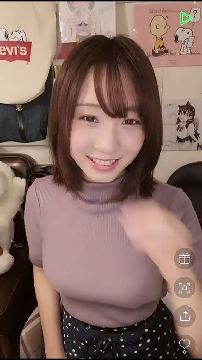 【即ハボ】伊織もえのGカップムチムチエロ尻で抜けｗｗ【即ぬきエロ画像まとめ完全版】 似てるAV女優 激似AV女優 そっくりAV女優 似ているAV女優 似てるセクシー女優 激似セクシー女優 そっくりセクシー女優 似ているセクシー女優  ディープフェイク   流出 DVD エロ動画 濡れ場 ハメ撮り グラビア 巨乳 エロ画像 