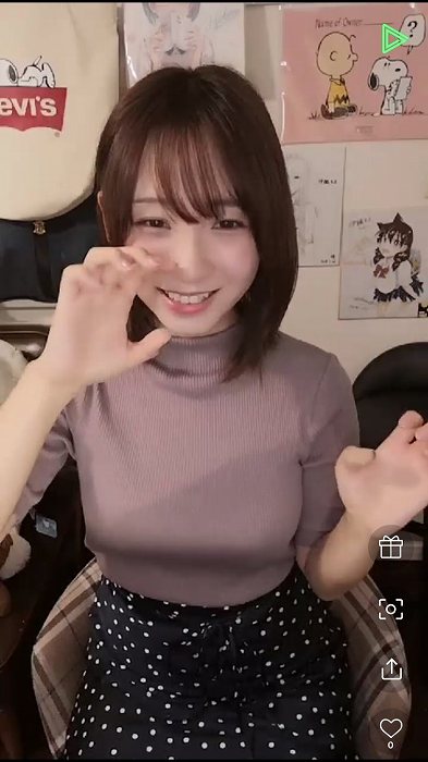 【即ハボ】伊織もえのGカップムチムチエロ尻で抜けｗｗ【即ぬきエロ画像まとめ完全版】 似てるAV女優 激似AV女優 そっくりAV女優 似ているAV女優 似てるセクシー女優 激似セクシー女優 そっくりセクシー女優 似ているセクシー女優  ディープフェイク   流出 DVD エロ動画 濡れ場 ハメ撮り グラビア 巨乳 エロ画像 