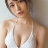 Thumbnail of related posts 035