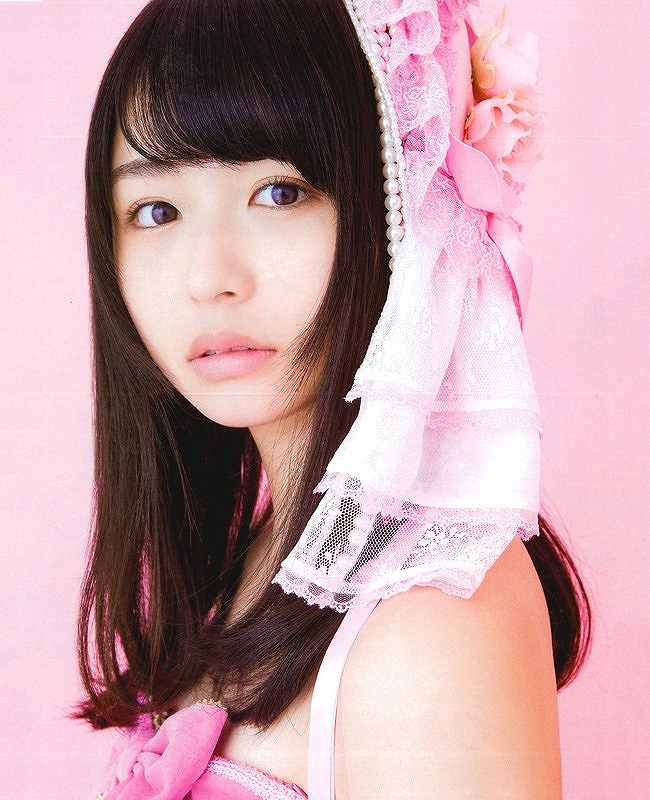 長濱ねるは小悪魔Dカップのエロだぬき女さんｗｗ【即ぬきエロ画像まとめ完全版】 似てるAV女優 激似AV女優 そっくりAV女優 似ているAV女優 似てるセクシー女優 激似セクシー女優 そっくりセクシー女優 似ているセクシー女優  ディープフェイク   流出 DVD エロ動画 濡れ場 ハメ撮り グラビア 巨乳 エロ画像 