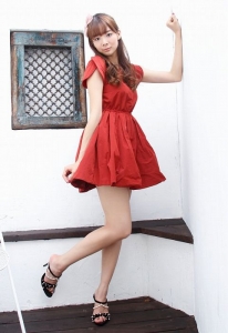 エッロい岡田紗佳のドスケベ水着まとめた結果ｗｗ【即ぬきエロ画像まとめ完全版】 似てるAV女優 激似AV女優 そっくりAV女優 似ているAV女優 似てるセクシー女優 激似セクシー女優 そっくりセクシー女優 似ているセクシー女優  ディープフェイク   流出 DVD エロ動画 濡れ場 ハメ撮り グラビア 巨乳 エロ画像 
