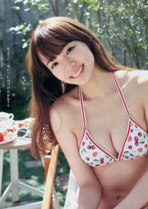エッロい岡田紗佳のドスケベ水着まとめた結果ｗｗ【即ぬきエロ画像まとめ完全版】 似てるAV女優 激似AV女優 そっくりAV女優 似ているAV女優 似てるセクシー女優 激似セクシー女優 そっくりセクシー女優 似ているセクシー女優  ディープフェイク   流出 DVD エロ動画 濡れ場 ハメ撮り グラビア 巨乳 エロ画像 