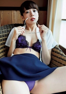 エッロい岡田紗佳のドスケベ水着まとめた結果ｗｗ【即ぬきエロ画像まとめ完全版】 似てるAV女優 激似AV女優 そっくりAV女優 似ているAV女優 似てるセクシー女優 激似セクシー女優 そっくりセクシー女優 似ているセクシー女優  ディープフェイク   流出 DVD エロ動画 濡れ場 ハメ撮り グラビア 巨乳 エロ画像 