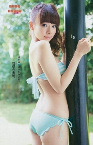 エッロい岡田紗佳のドスケベ水着まとめた結果ｗｗ【即ぬきエロ画像まとめ完全版】 似てるAV女優 激似AV女優 そっくりAV女優 似ているAV女優 似てるセクシー女優 激似セクシー女優 そっくりセクシー女優 似ているセクシー女優  ディープフェイク   流出 DVD エロ動画 濡れ場 ハメ撮り グラビア 巨乳 エロ画像 