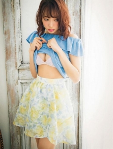 エッロい岡田紗佳のドスケベ水着まとめた結果ｗｗ【即ぬきエロ画像まとめ完全版】 似てるAV女優 激似AV女優 そっくりAV女優 似ているAV女優 似てるセクシー女優 激似セクシー女優 そっくりセクシー女優 似ているセクシー女優  ディープフェイク   流出 DVD エロ動画 濡れ場 ハメ撮り グラビア 巨乳 エロ画像 