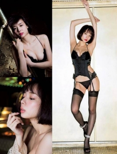 エッロい岡田紗佳のドスケベ水着まとめた結果ｗｗ【即ぬきエロ画像まとめ完全版】 似てるAV女優 激似AV女優 そっくりAV女優 似ているAV女優 似てるセクシー女優 激似セクシー女優 そっくりセクシー女優 似ているセクシー女優  ディープフェイク   流出 DVD エロ動画 濡れ場 ハメ撮り グラビア 巨乳 エロ画像 