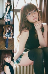 エッロい岡田紗佳のドスケベ水着まとめた結果ｗｗ【即ぬきエロ画像まとめ完全版】 似てるAV女優 激似AV女優 そっくりAV女優 似ているAV女優 似てるセクシー女優 激似セクシー女優 そっくりセクシー女優 似ているセクシー女優  ディープフェイク   流出 DVD エロ動画 濡れ場 ハメ撮り グラビア 巨乳 エロ画像 